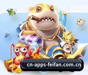 五大体育板块覆盖,从比分到直播全覆盖（feifan）
